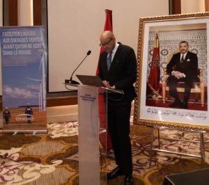 IMG 20220603 WA00602