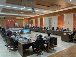 IMG 20220608 WA0071 1