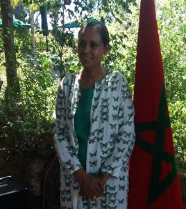 IMG 20220608 WA00902