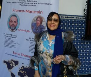 IMG 20220608 WA01012