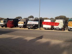 IMG 20220609 WA0116 1