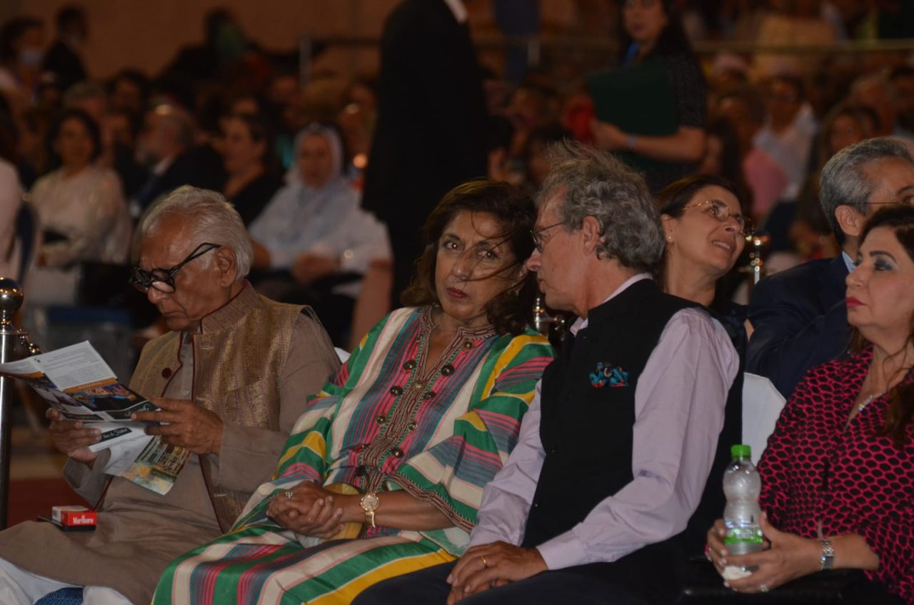 IMG 20220610 WA0031 1