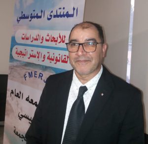 IMG 20220610 WA00542