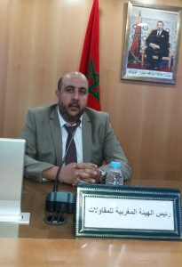 IMG 20220610 WA00652