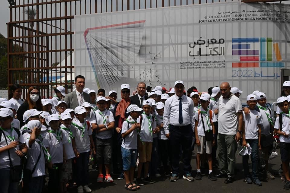 IMG 20220611 WA0028 1