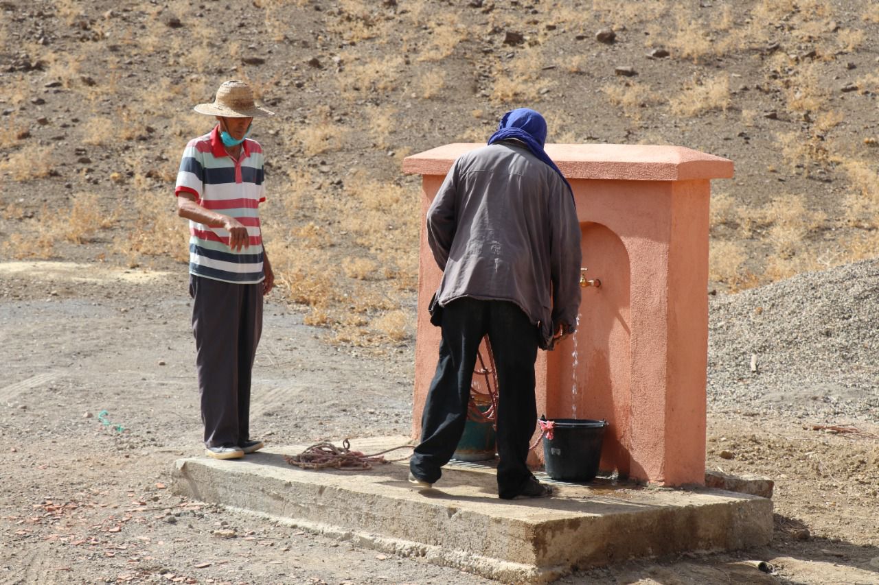 IMG 20220612 WA0004 1