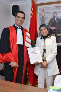 IMG 20220613 WA0044 1