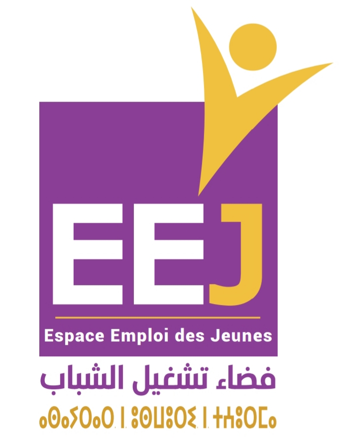 الصويرة..دورة تكوينية في مجال التوجيه المهني وكيفية البحت عن الشغل والمهارات الحياتية l'entrepreneuriat . 1 IMG 20220614 WA0040