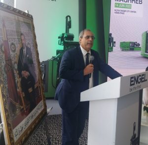 IMG 20220614 WA00622