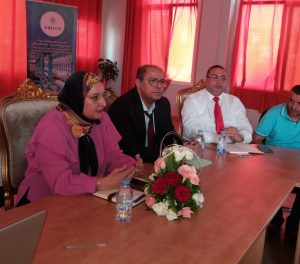 IMG 20220615 WA00332