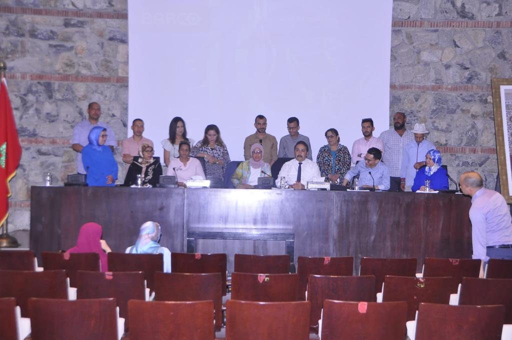 IMG 20220617 WA0082 1