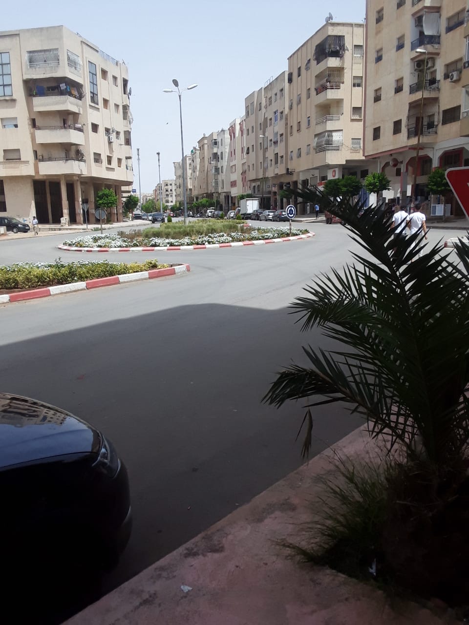 IMG 20220619 WA0003 2