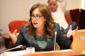 IMG 20220621 WA0021 1