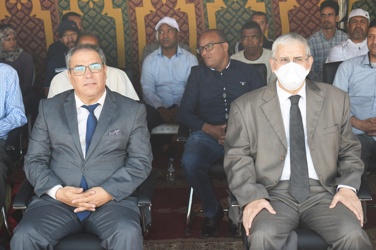 IMG 20220621 WA0032 1