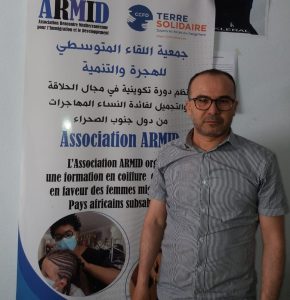 IMG 20220623 WA00272