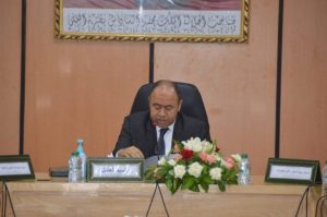 IMG 20220623 WA0039 2