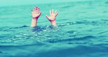 خنيفرة : البحيرات والمنتجعات وغياب مركز للقرب خاص بالوقاية المدنية بتراب جماعة أم الربيع 1 IMG 20220624 WA0010