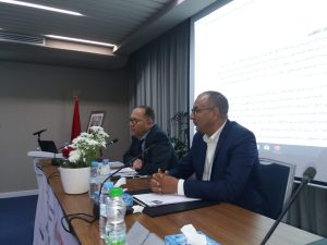 IMG 20220626 WA0000 1