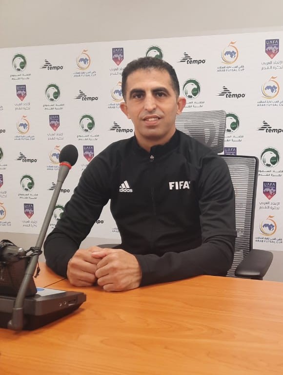 IMG 20220627 WA00762