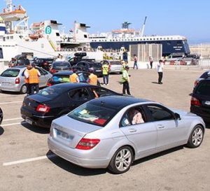 OPERATION MARHABA TANGER31052019Archives2