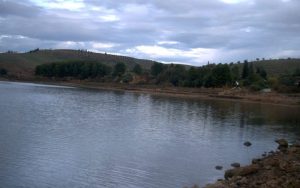 PICT0082 scaled e1609337223960