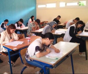 Screenshot 2022 06 15 12 42 57 46 a23b203fd3aafc6dcb84e438dda678b6