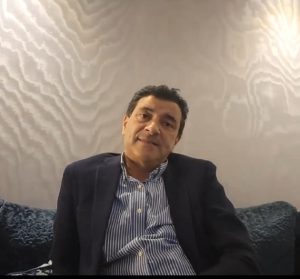 Screenshot 2022 06 17 22 05 22 11 a23b203fd3aafc6dcb84e438dda678b6