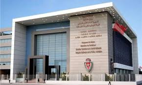 ae2b6b324787003d967355521b860246