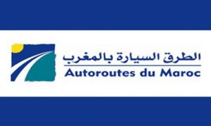 autoroutes du maroc 10