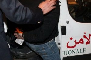 b708f2ec7b95a9f5d89a348cde989ced 1