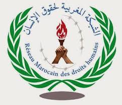 db8a874cc2012e8d4afab2138fb17998