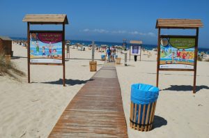 e704611fa8e0c8885aacfe0c9e808791