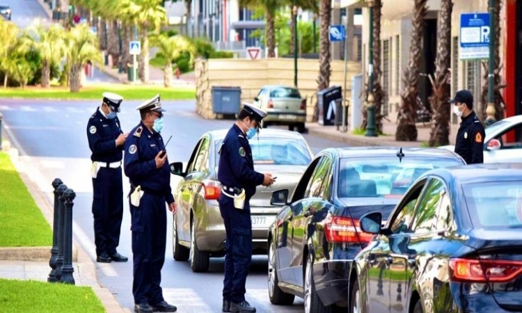 كوفيد-19.. تمديد حالة الطوارئ الصحية إلى غاية 31 يوليوز 2022 1 fb1c0dc405fb4c311ba51446092034c0