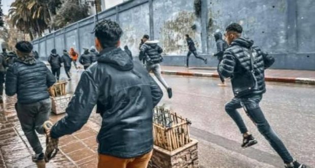 news 1649081291 620x330 1