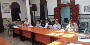 received 1449279752252008