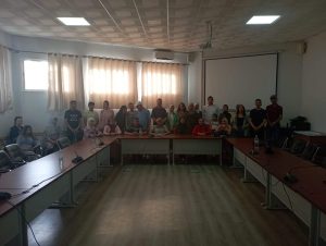 received 327699692714909