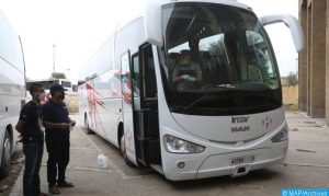 reprise transport fes 504x300 1