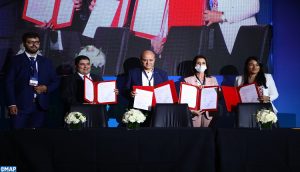 signature sommet copier