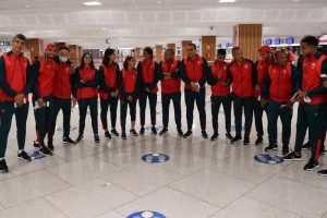 sportifs marocains wahrane2