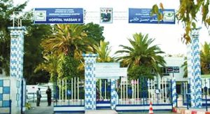 080cefb00575934ac0db31faebc06f22