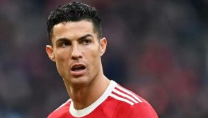 177 152058 cristiano ronaldo refuses suadi offer 700x400