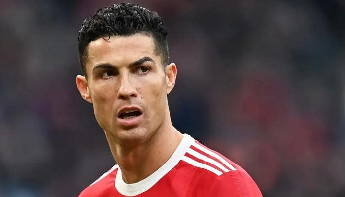 177 152058 cristiano ronaldo refuses suadi