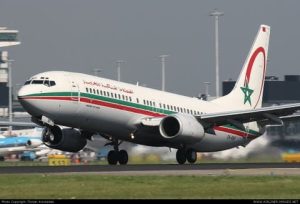 1eae417a8428f2361a02a5514bc74b43