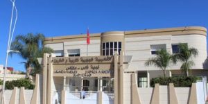 8814B030 04CA 4FDB 81C8 9B0E82256951 600x300 c