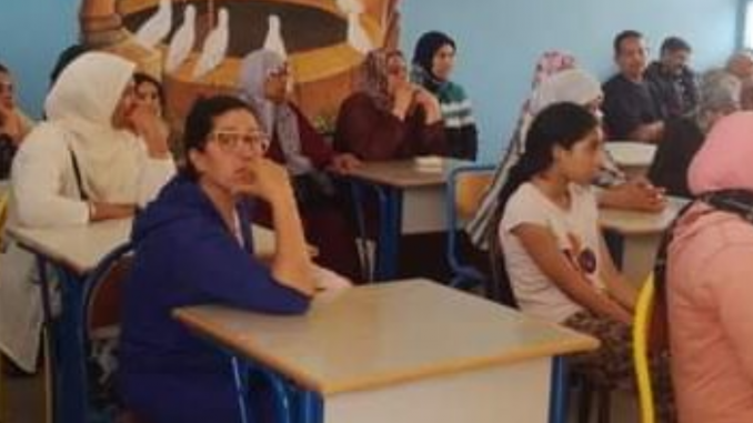 Capture decran 2022 07 07 112437 678x381 1