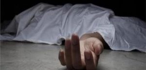 Doc P 748101 637362852420002206