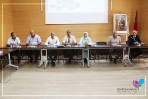 FB IMG 1658171486124