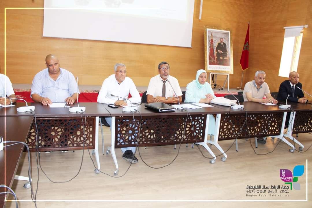 FB IMG 1658171489403