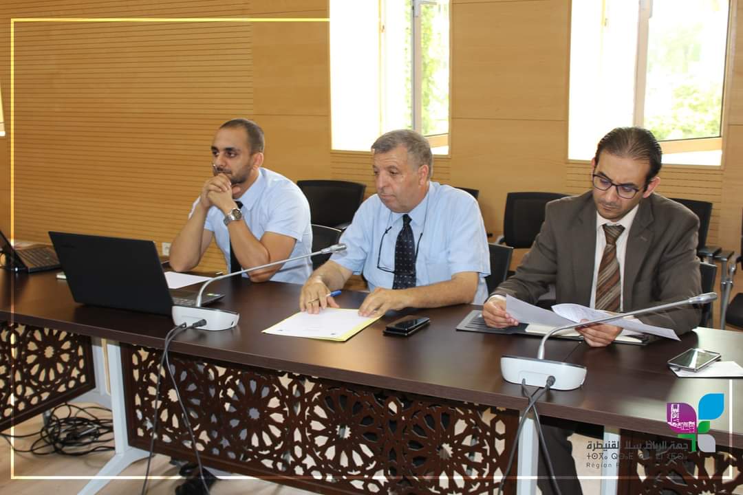 FB IMG 1658171495240