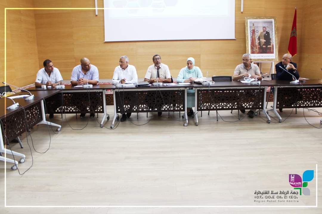 FB IMG 1658171498868